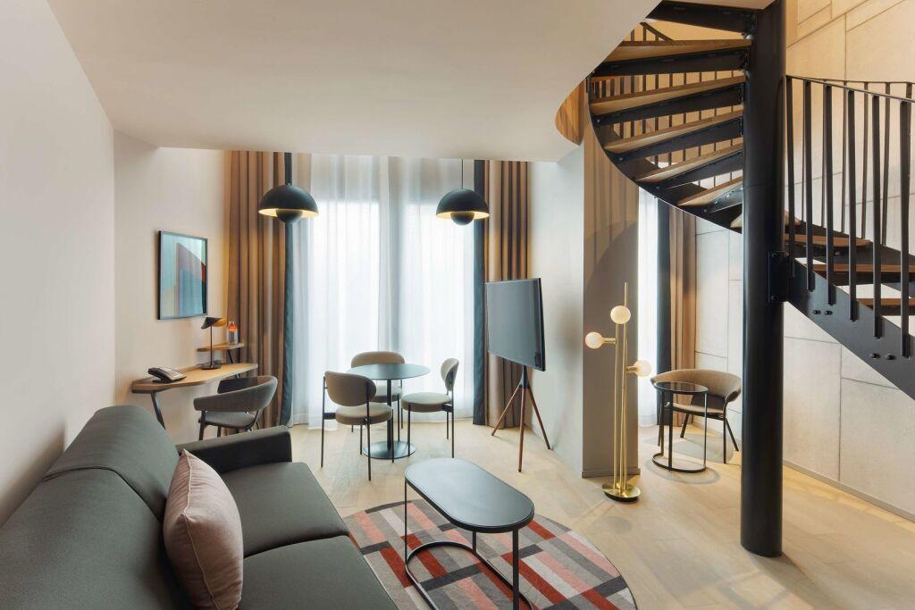 hotel image 11