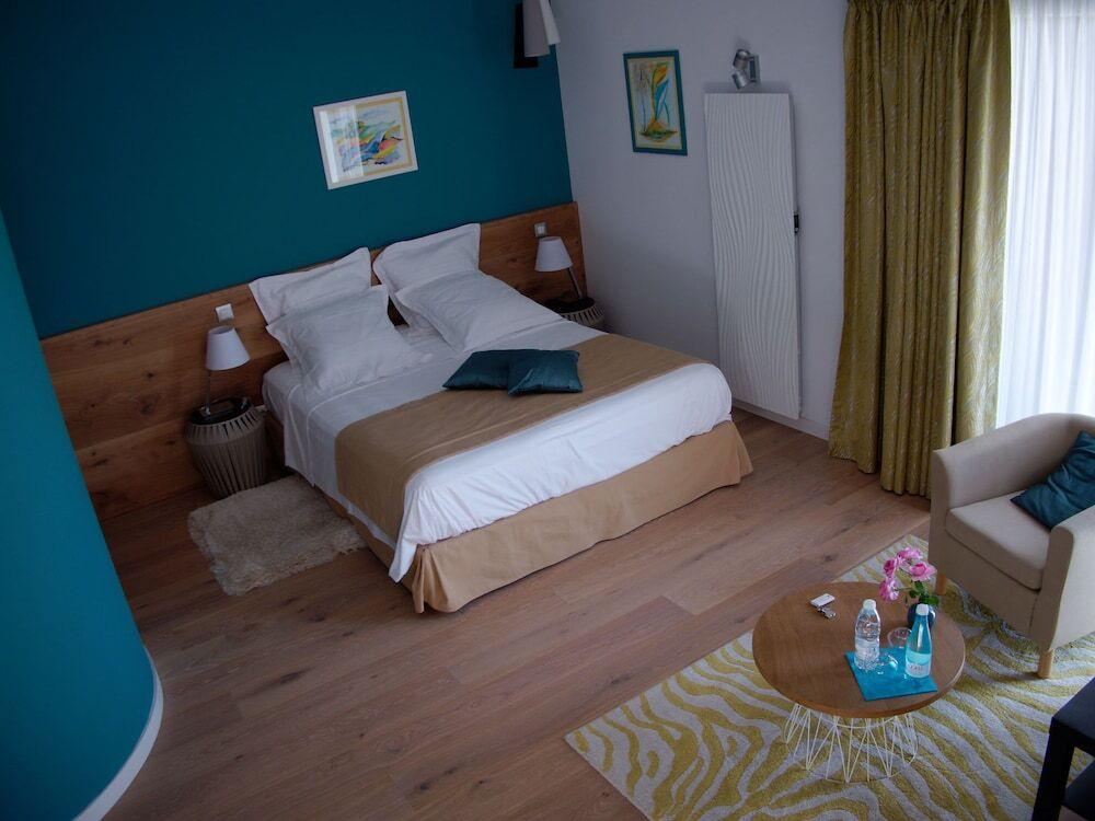 hotel image 7