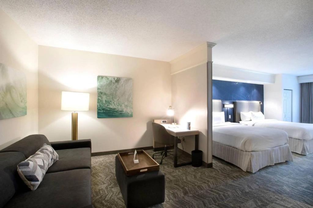 hotel image 37