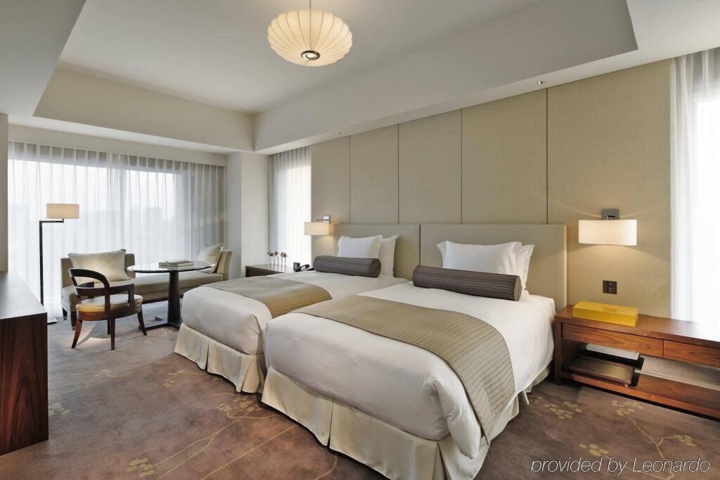 hotel image 31