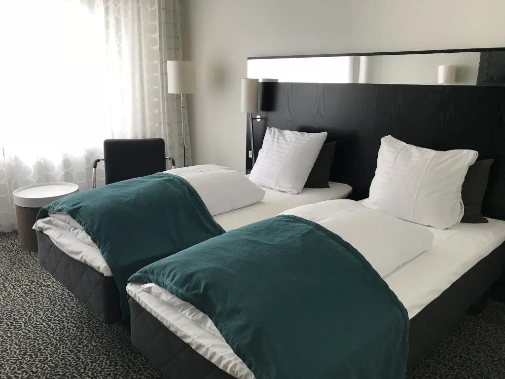 hotel image 39