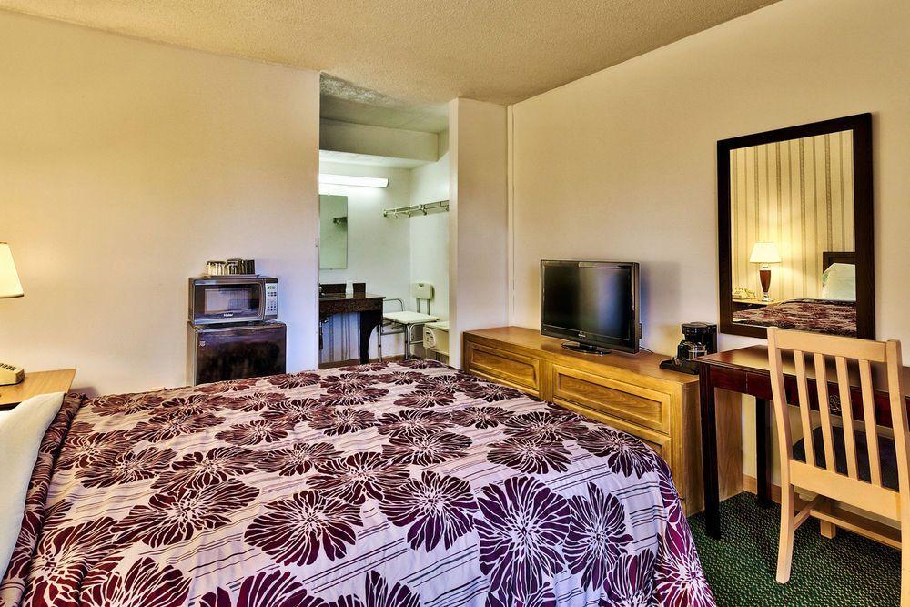 hotel image 33