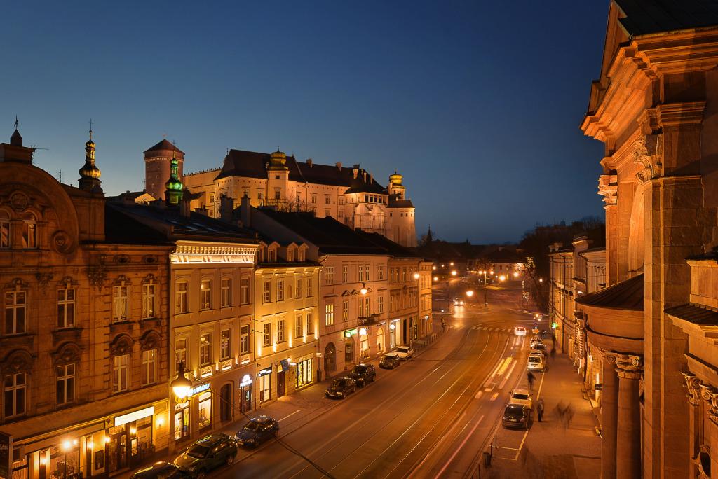 hotel image 9