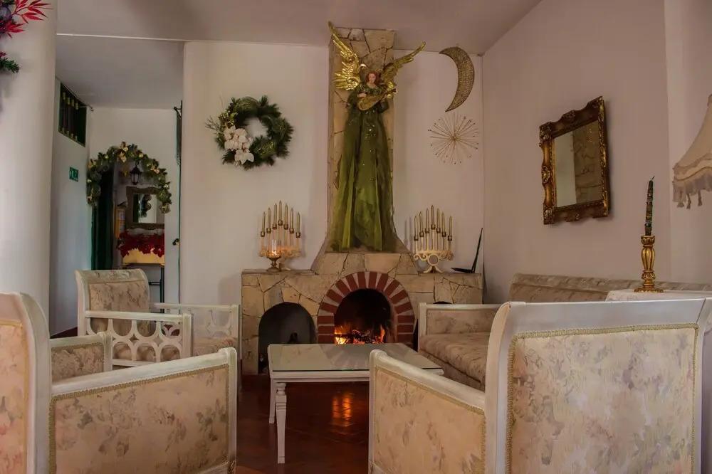 hotel image 31