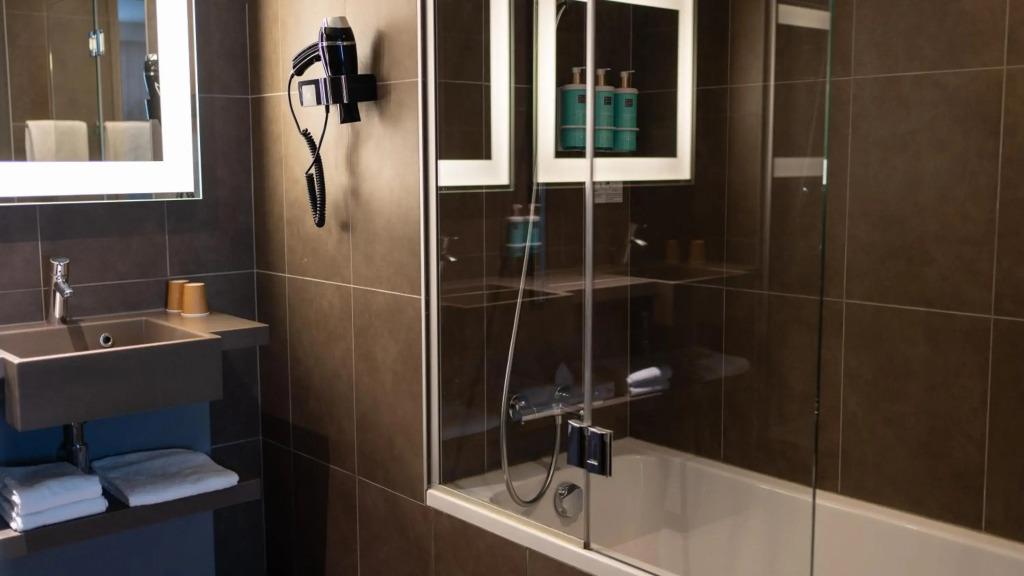 hotel image 21