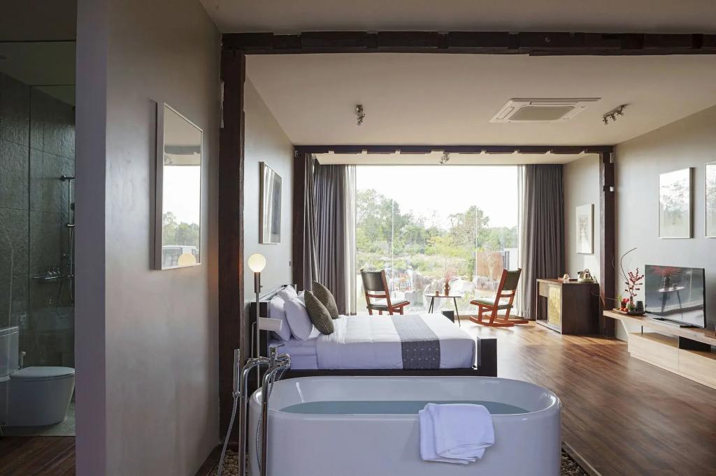 hotel image 20