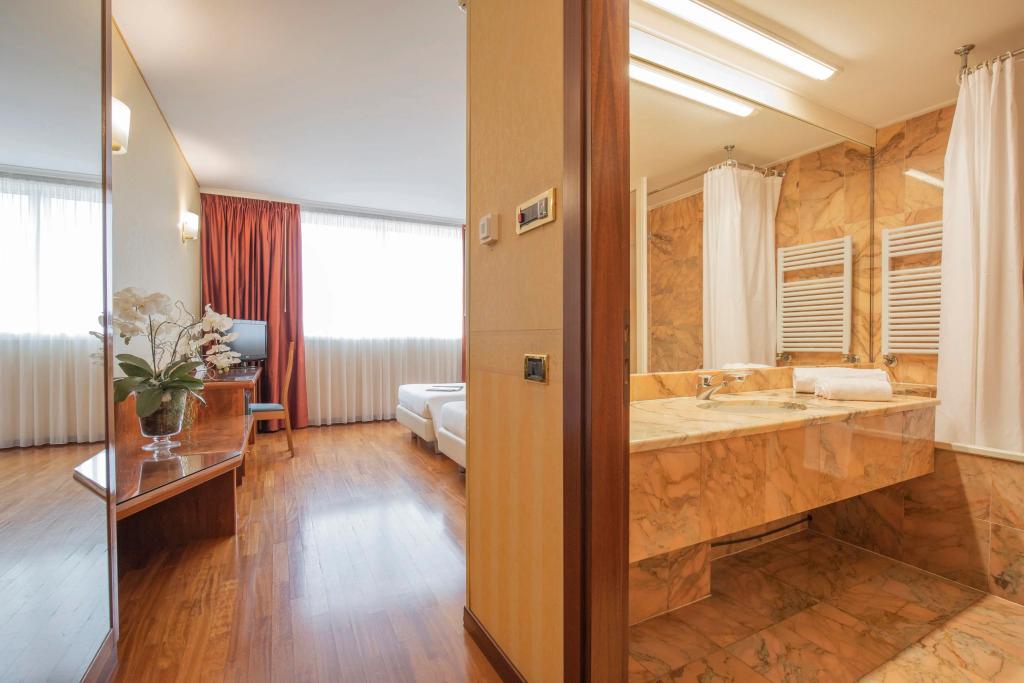 hotel image 20