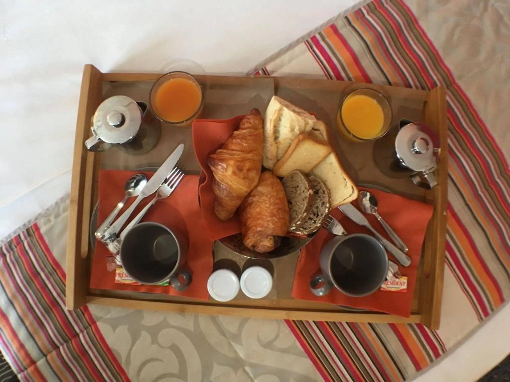 hotel image 12
