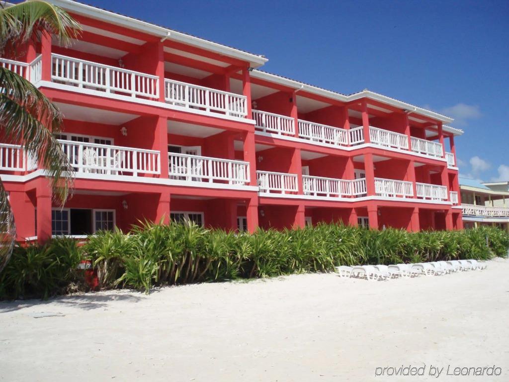 hotel image 16