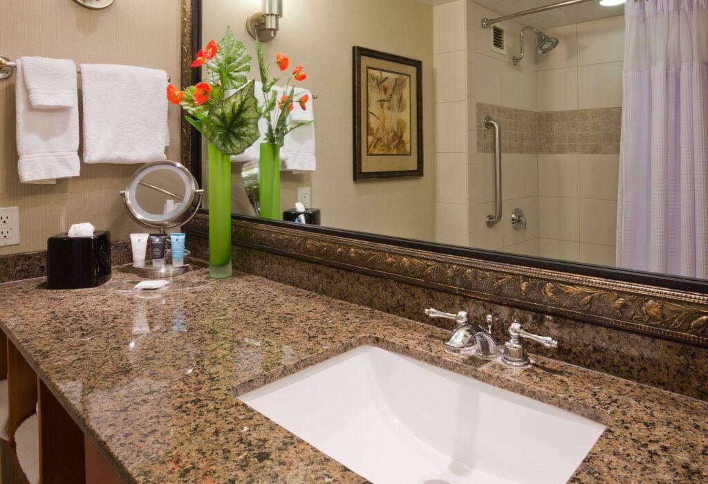 hotel image 32