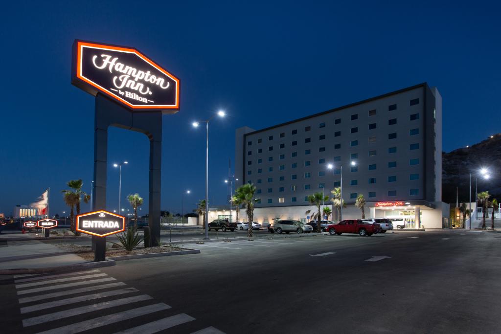 hotel image 25