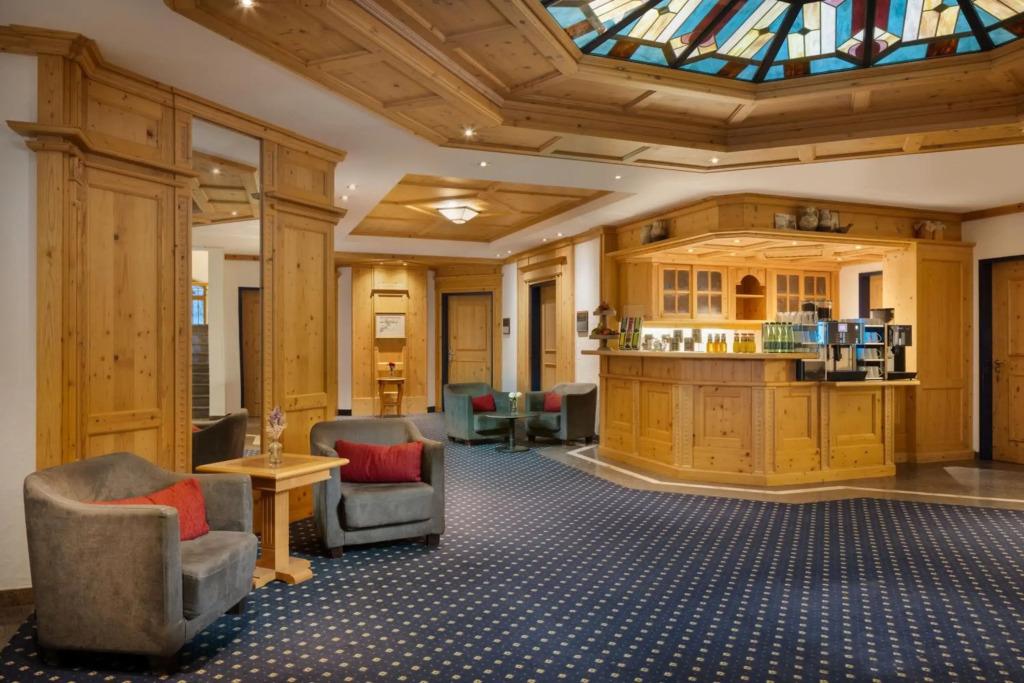 hotel image 12