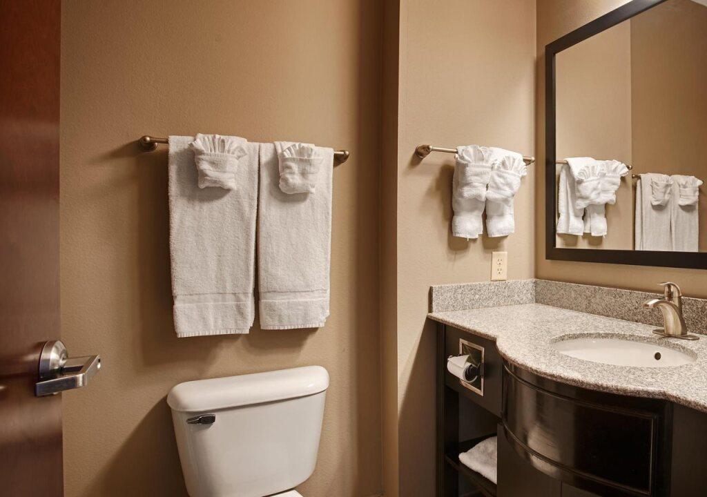 hotel image 17