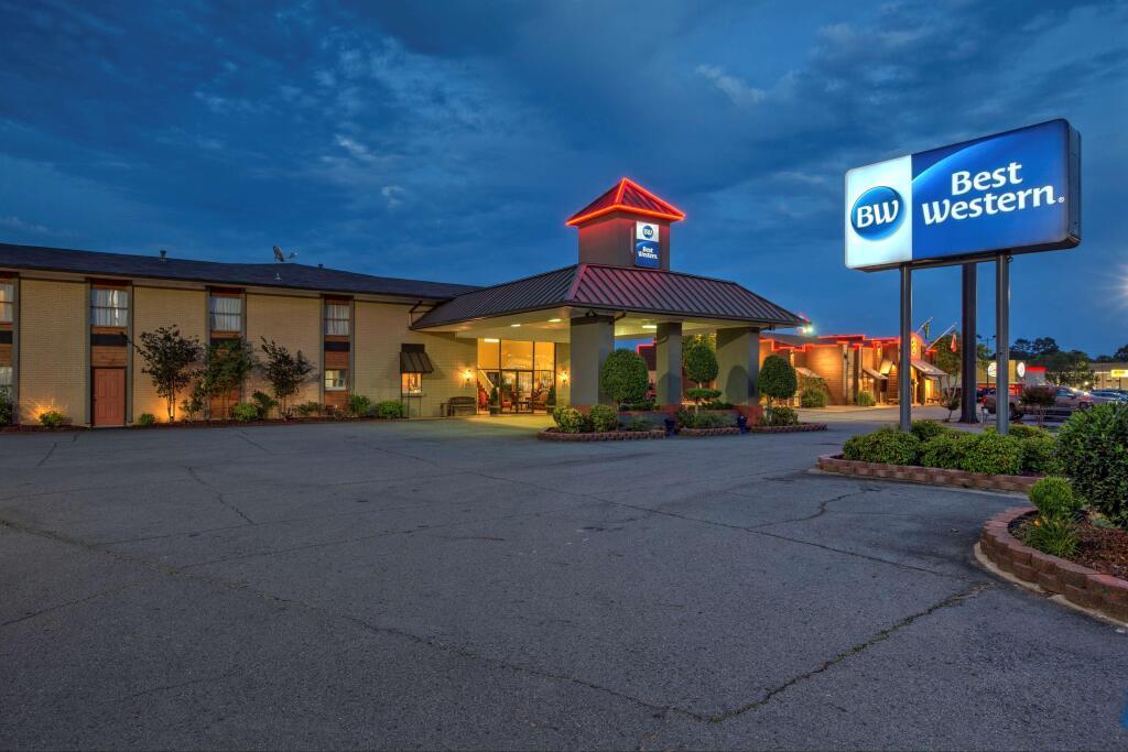hotel image 15