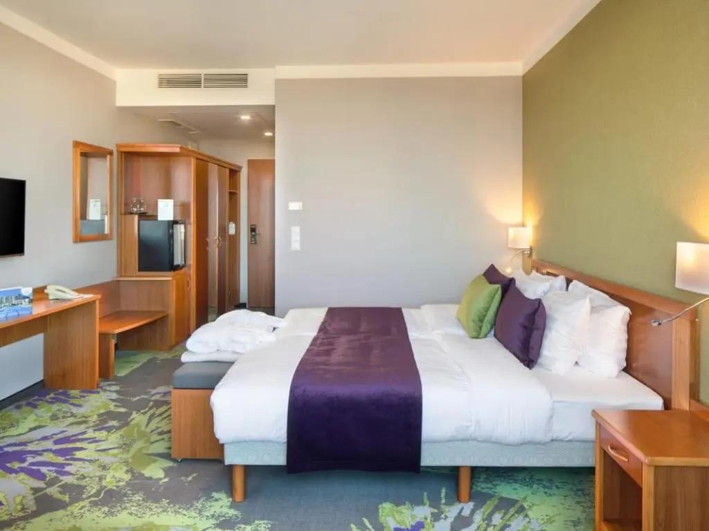 hotel image 24