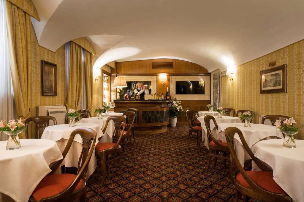 hotel image 17