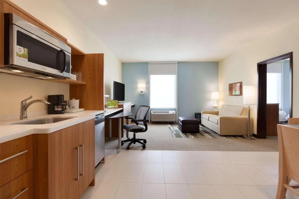 hotel image 13