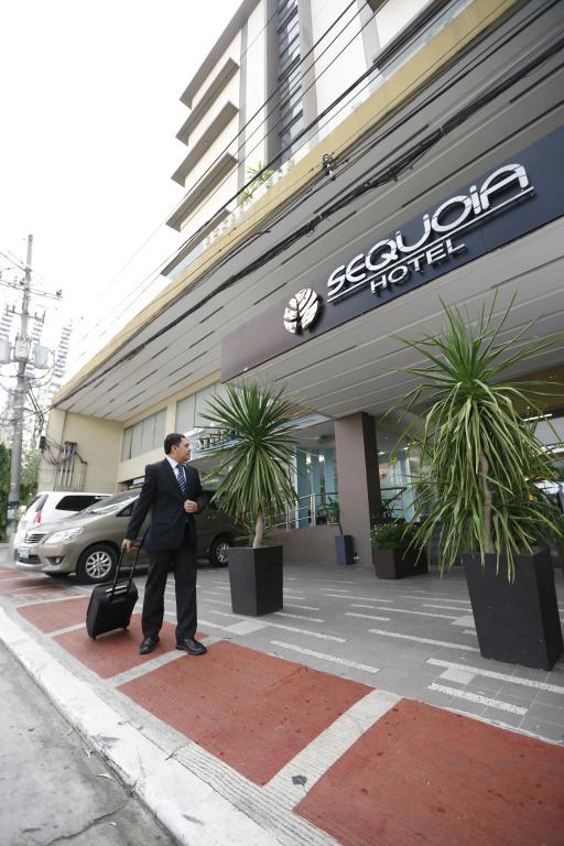 hotel image 30