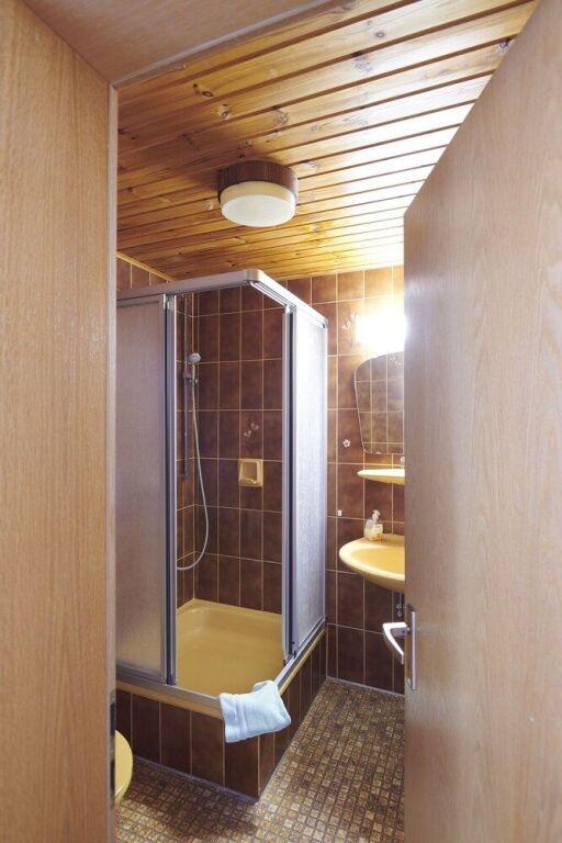 hotel image 26
