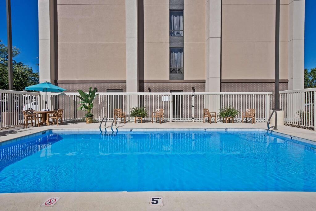 hotel image 11