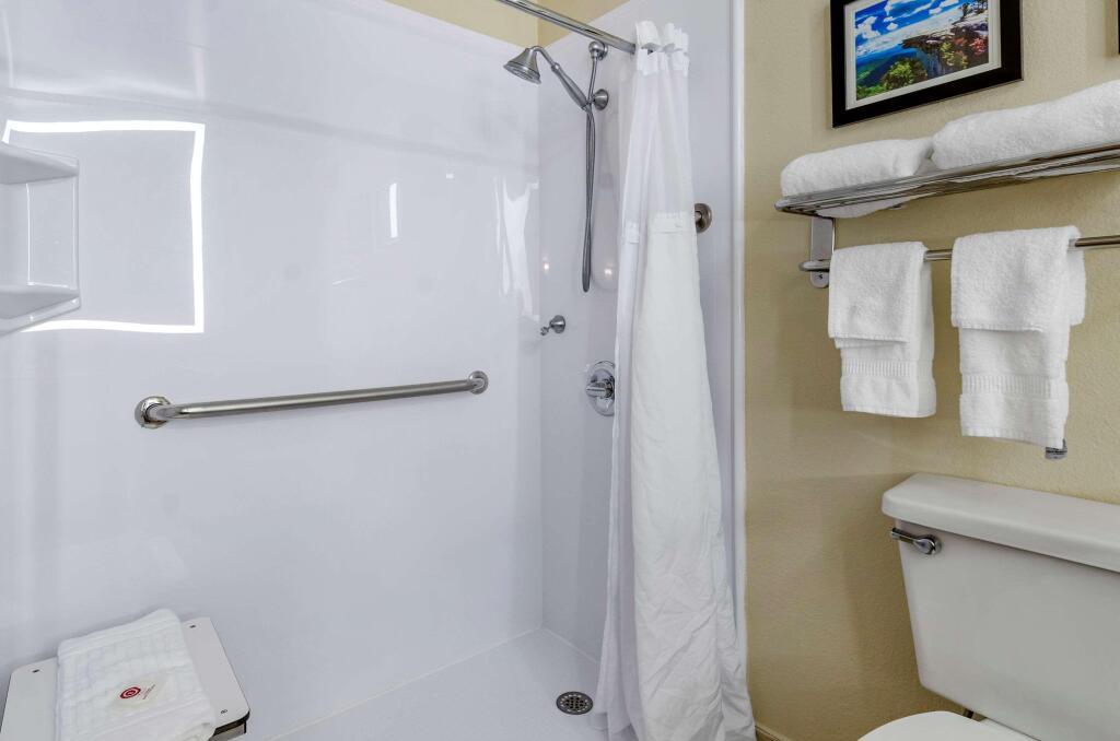 hotel image 2187