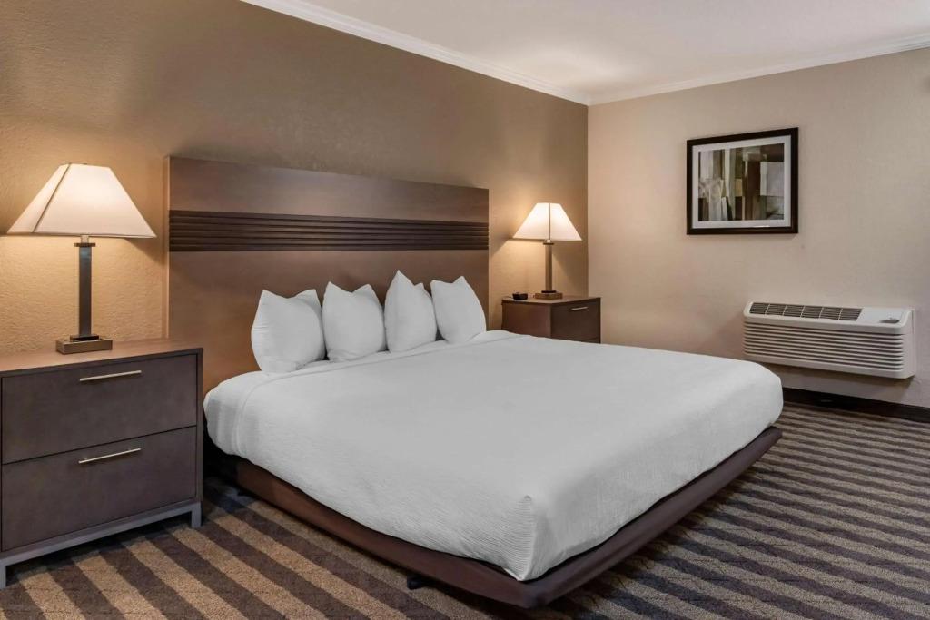 hotel image 39