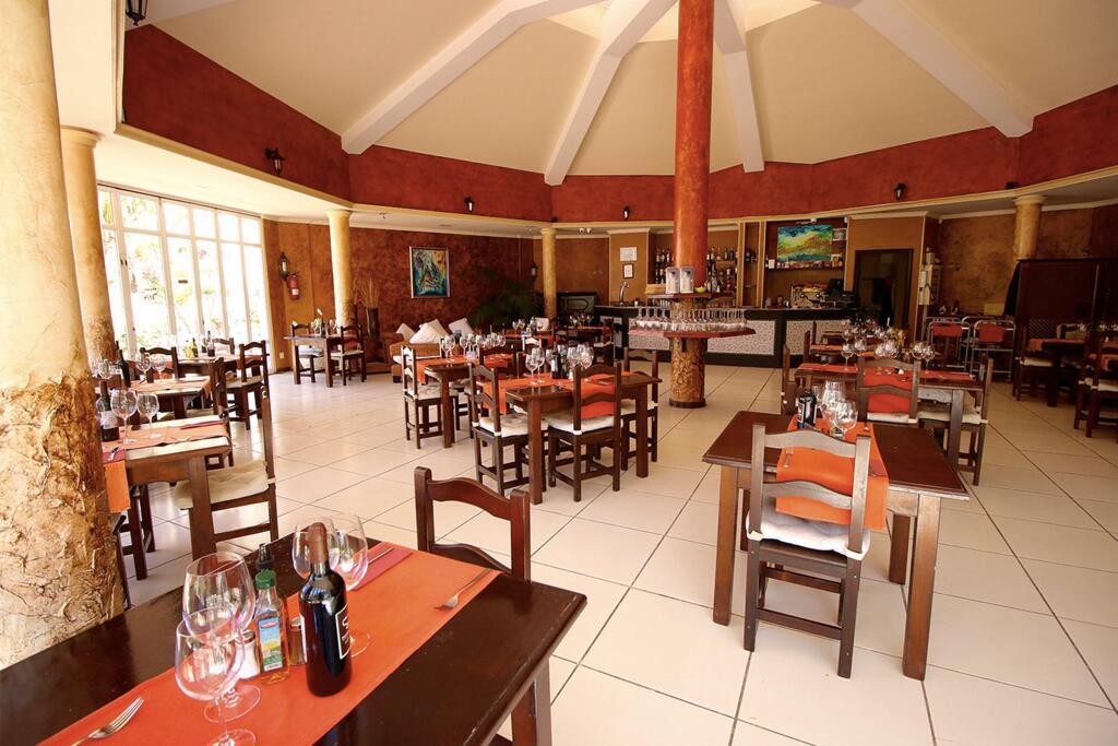 hotel image 12