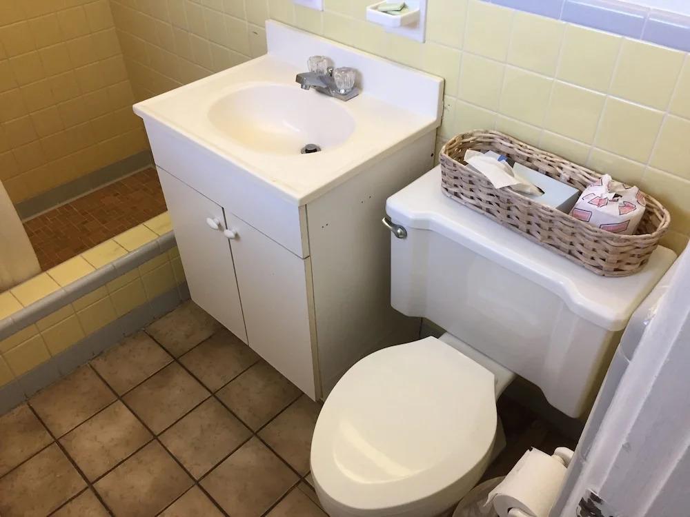 hotel image 11