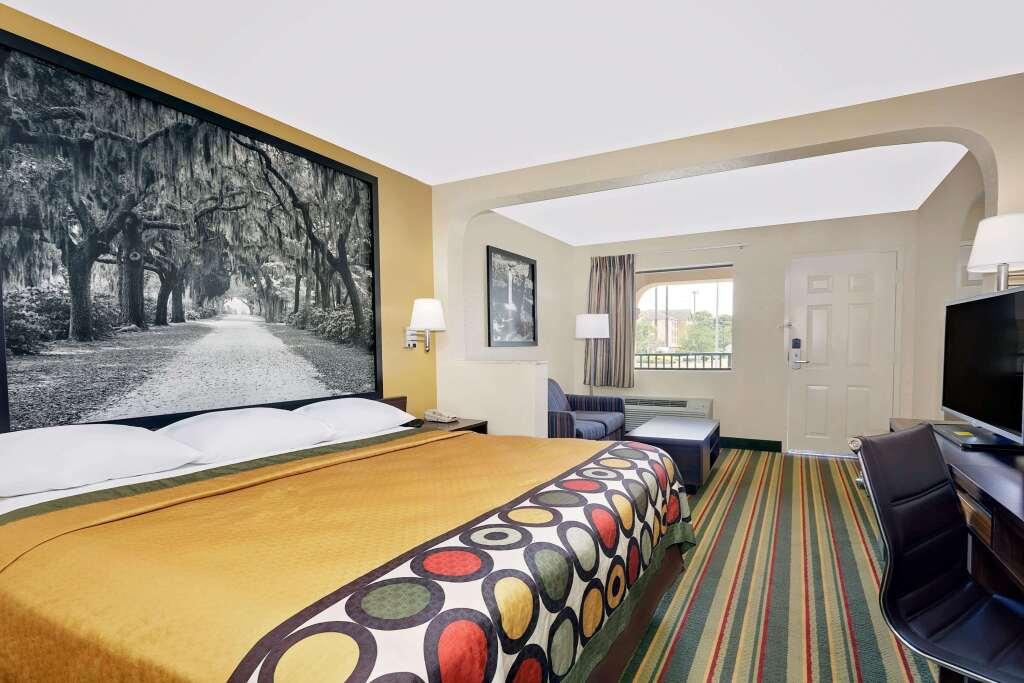 hotel image 8