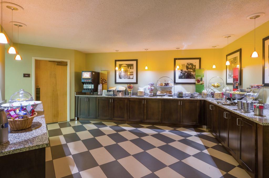 hotel image 15