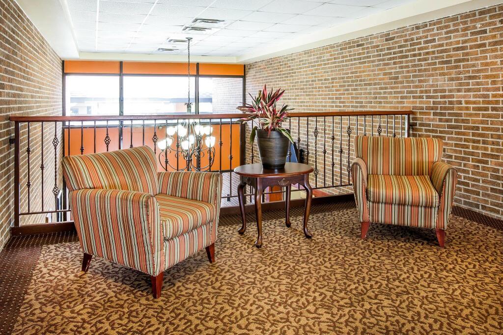 hotel image 23