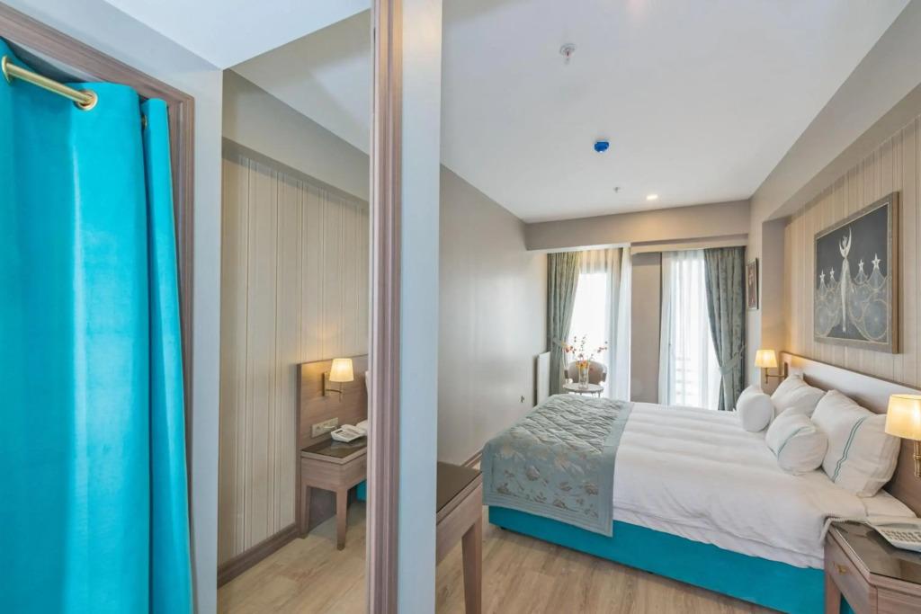 hotel image 36