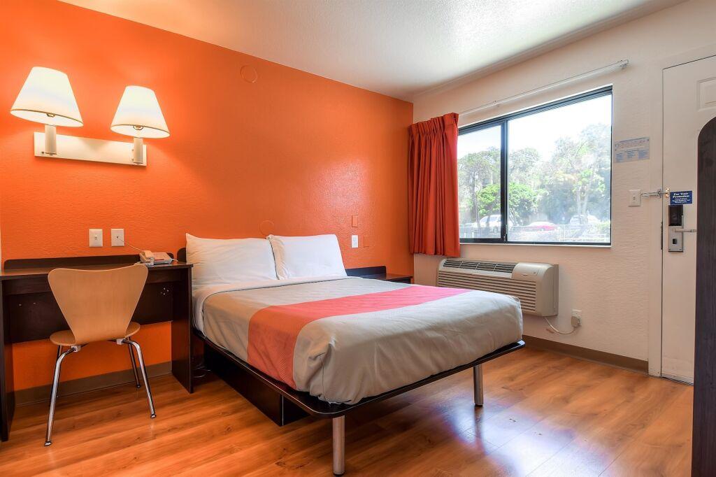 hotel image 25