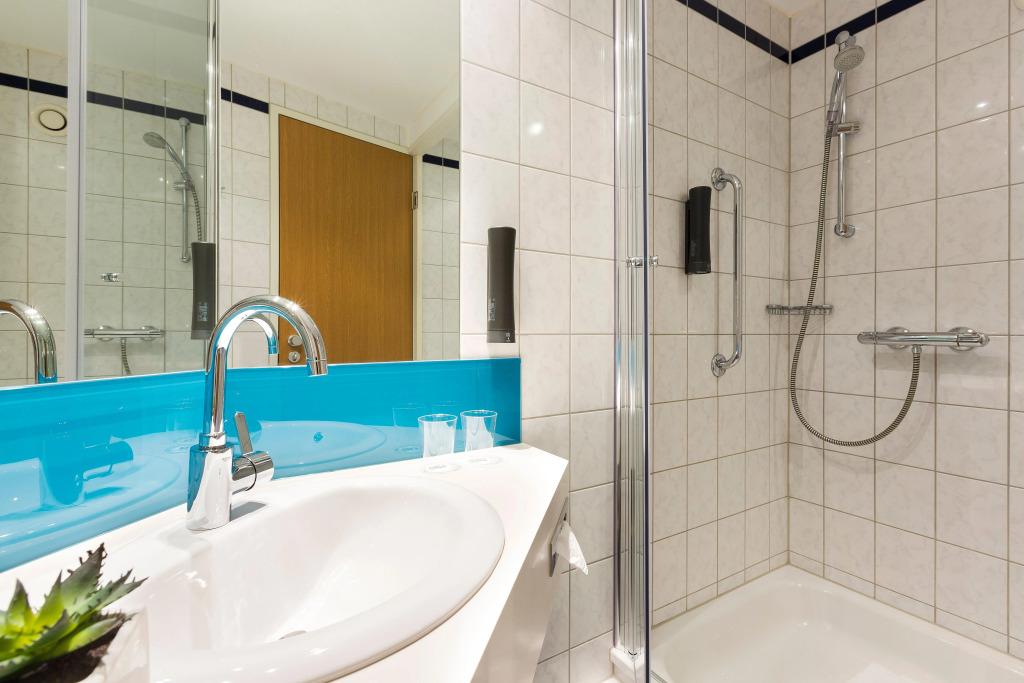 hotel image 10