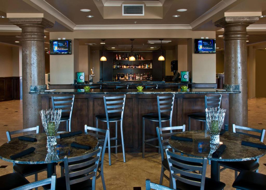 hotel image 18