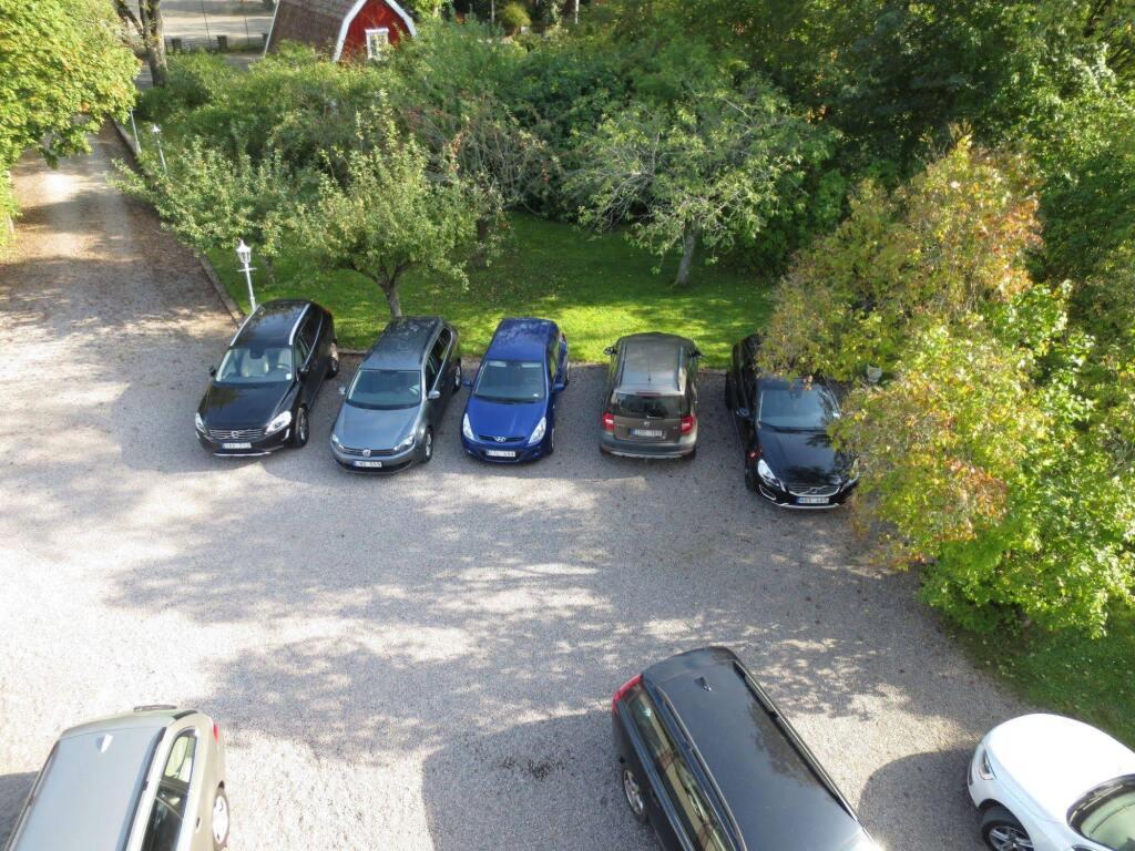 hotel image 22