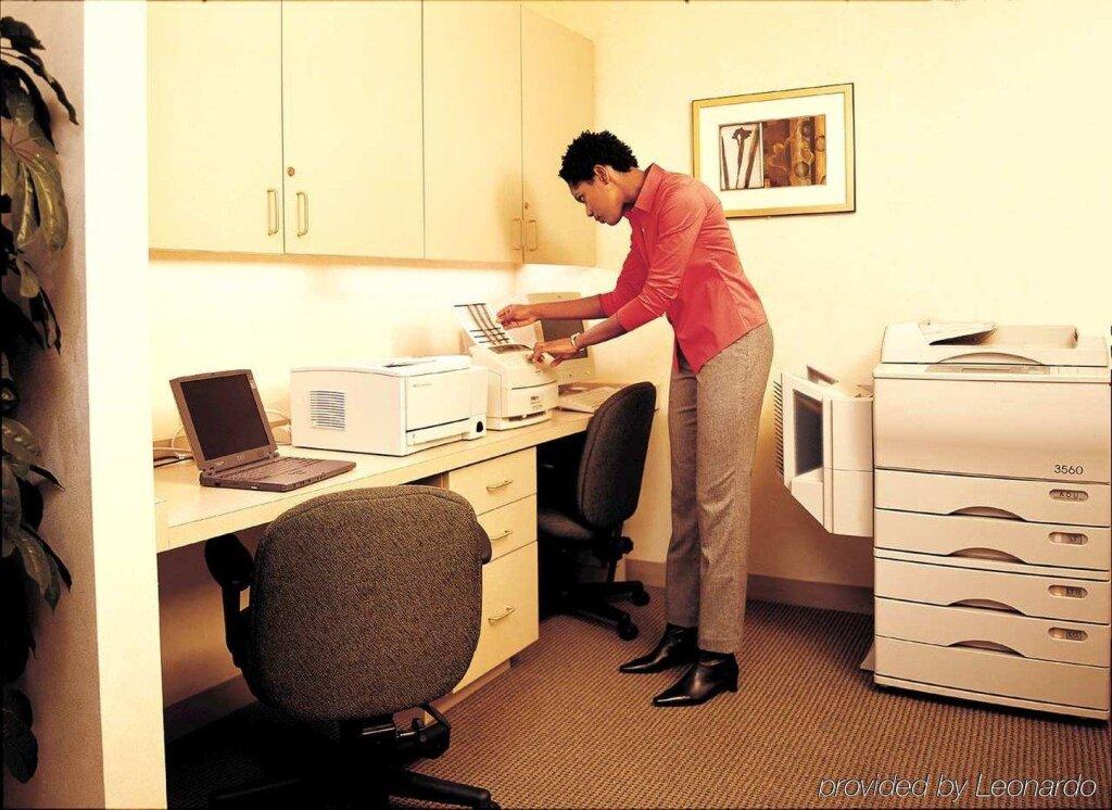 hotel image 13