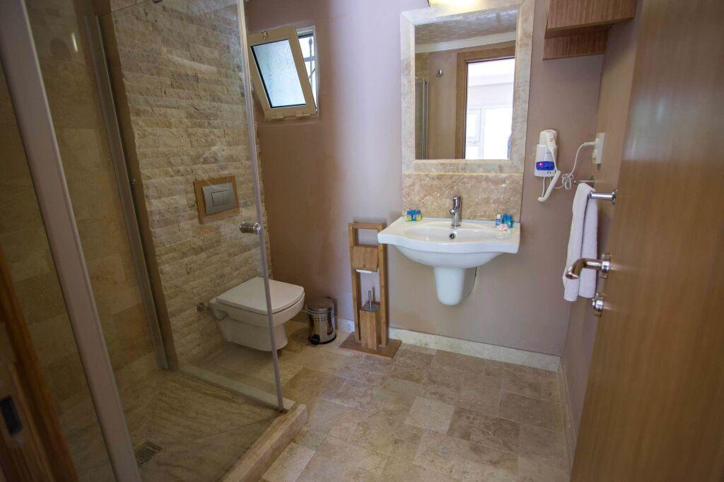 hotel image 30