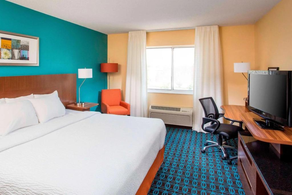 hotel image 15