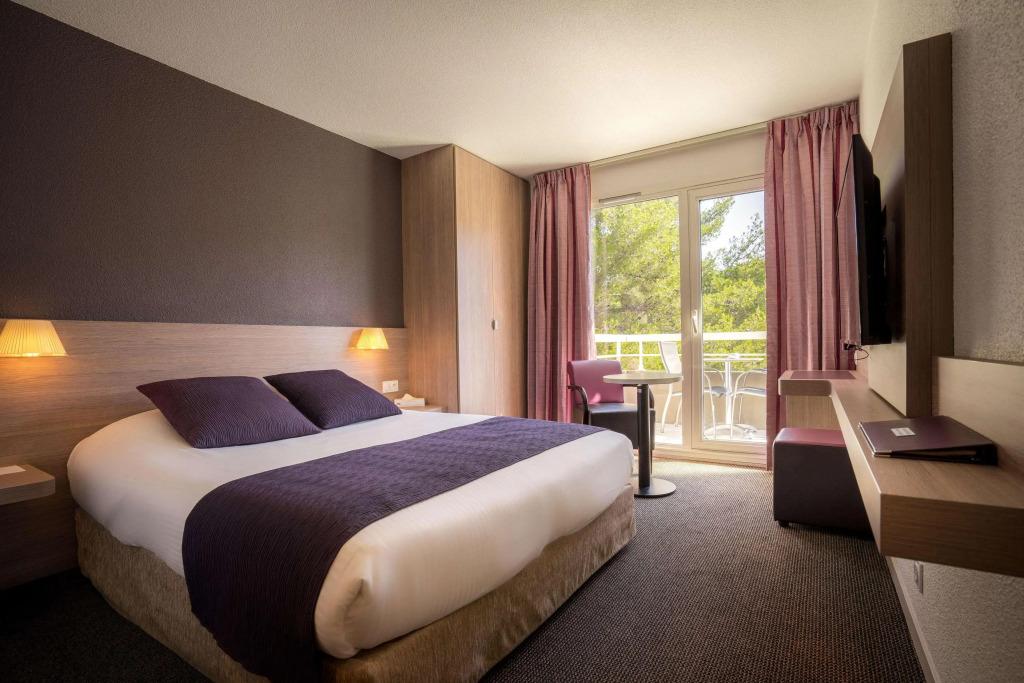 hotel image 48