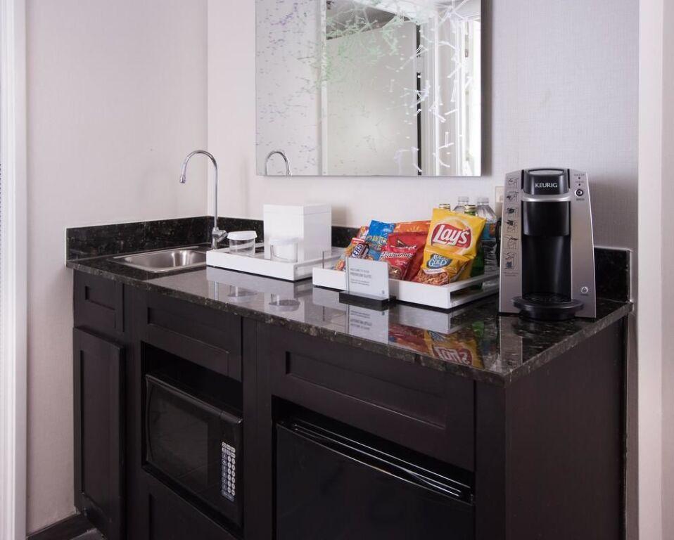 hotel image 23