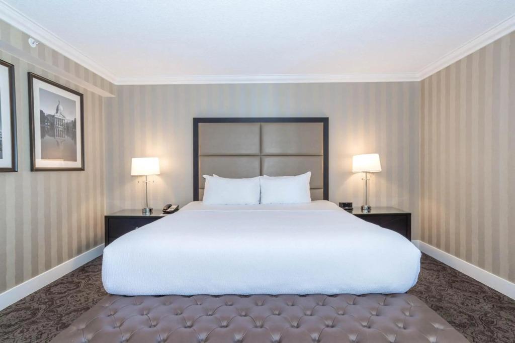 hotel image 18