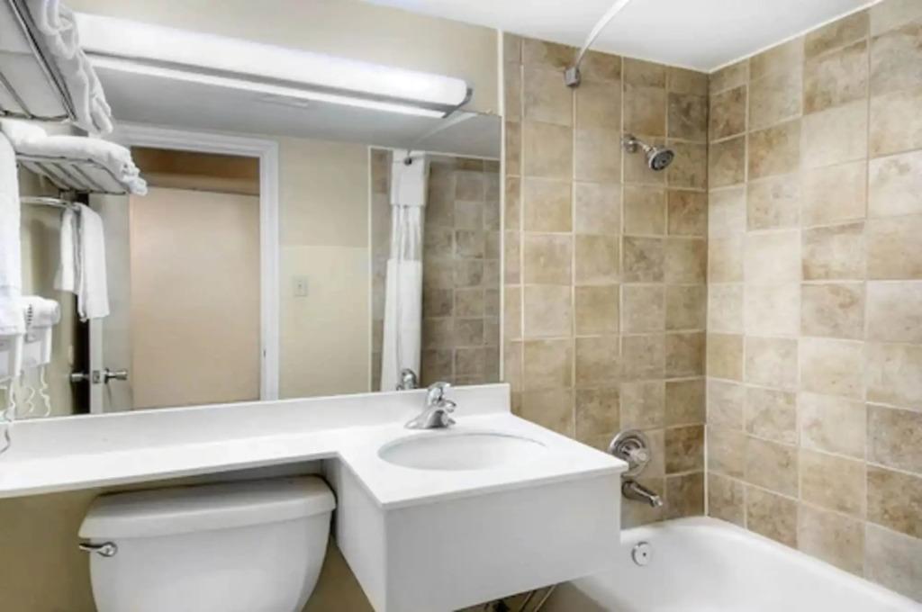 hotel image 33