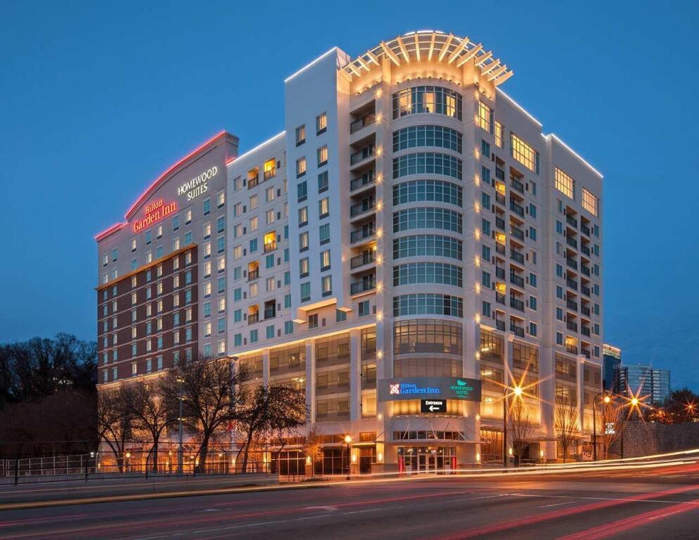 hotel image 32