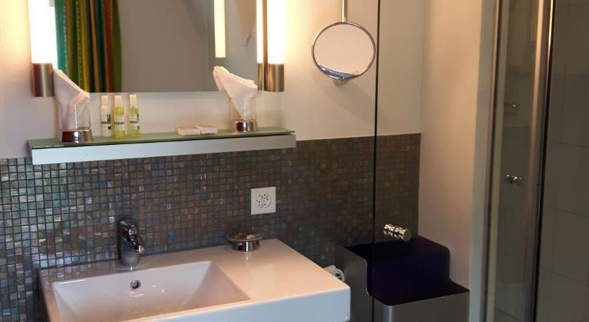 hotel image 19