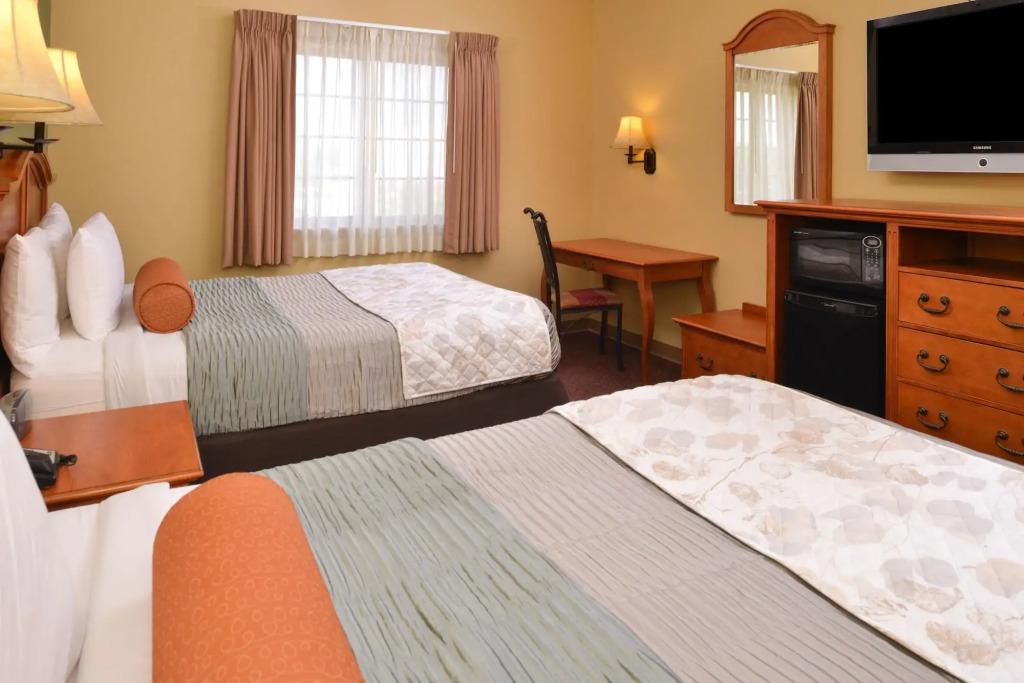 hotel image 28