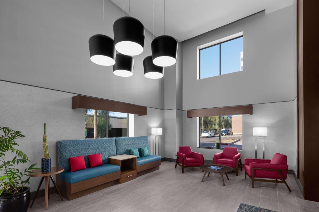 hotel image 33