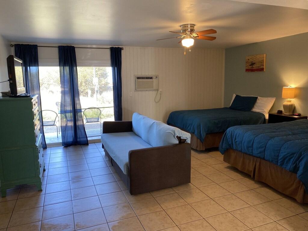 hotel image 38