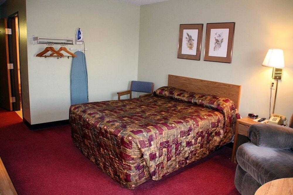 hotel image 17