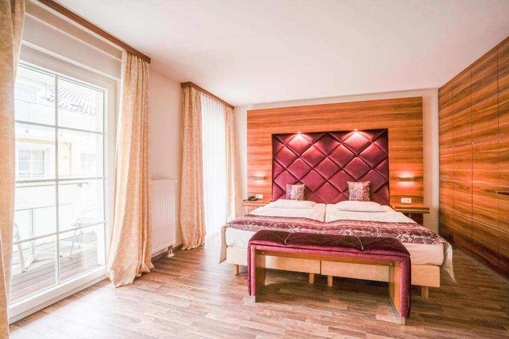 hotel image 22